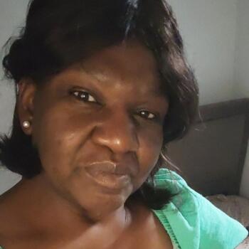 Babá Vespasiano: Marta Carvalho