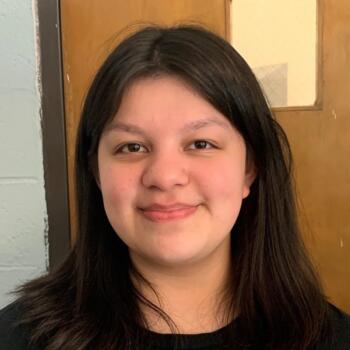 Babysitter in Yonkers: Alexandra