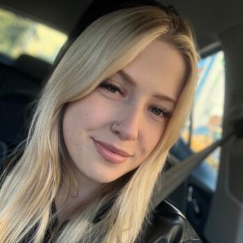 Opiekunka do dziecka w Gdańsk: Julia