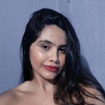 Babysitter in Teresina: Victoria