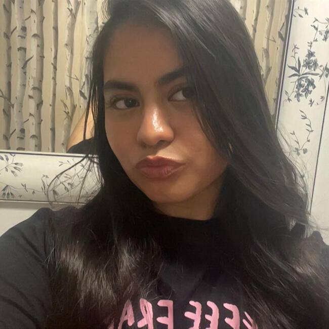 Babysitter in Cambuslang: Dua