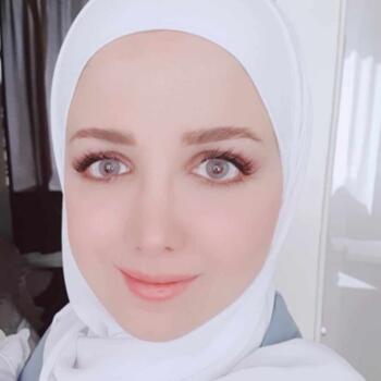 Babysitter Leidschendam: Rama