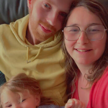 Babysitjob in Rumst: babysitjobs Roxanne