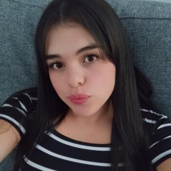 Niñera en Mérida: Yusbely