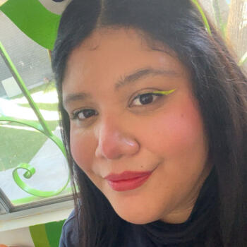 Babysitter Tijuana: Samantha