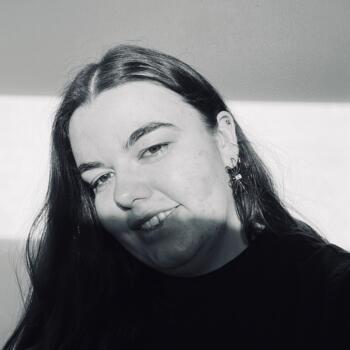 Babysitter in Plessé: Louann'