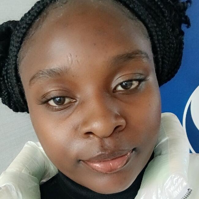 Baby-sitter in Dieppe: Praise