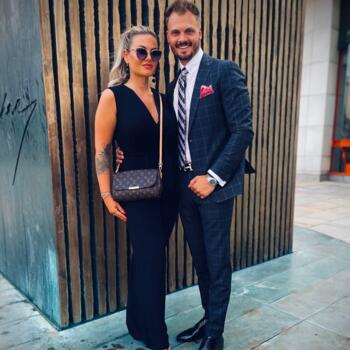 Babysitting job in Villingen-Schwenningen: babysitting job Kevin Madeleine