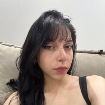 Babá em Itapevi: Yasmin