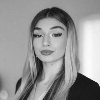 Babysitter in Liévin: Kim