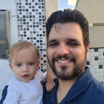 Família Recife: Allyson
