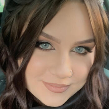 Niania w Lubin: Wiktoria