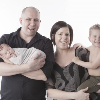 Babysitten Beringen: babysitadres Lore
