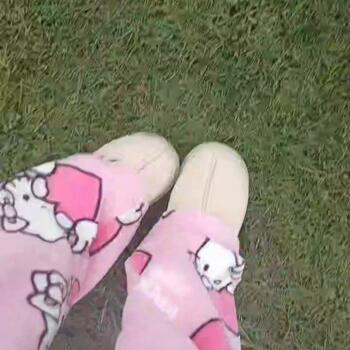 Childcare agency in Berlin: Loujain