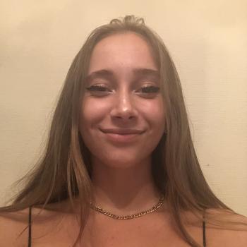 Barnvakt Trollbäcken: Jennifer