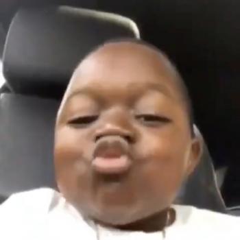 Baby-sitters à Rouen: Gary