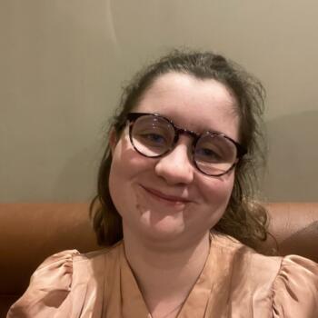 Babysitter in Parentis-en-Born: Ema