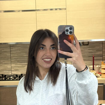 Childminder in Cinisello Balsamo: Vincenza