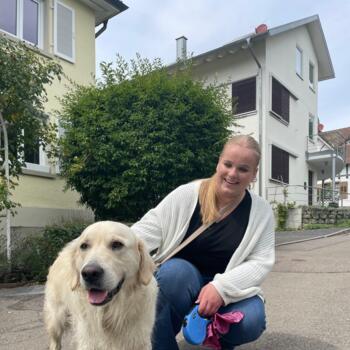 Babysitter in Herdwangen-Schönach: Jana
