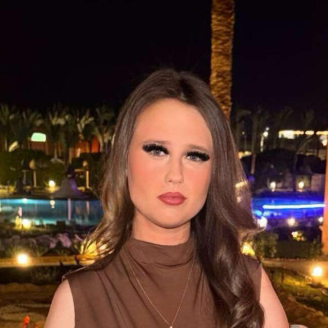 Babysitter in Orpington: Chloe