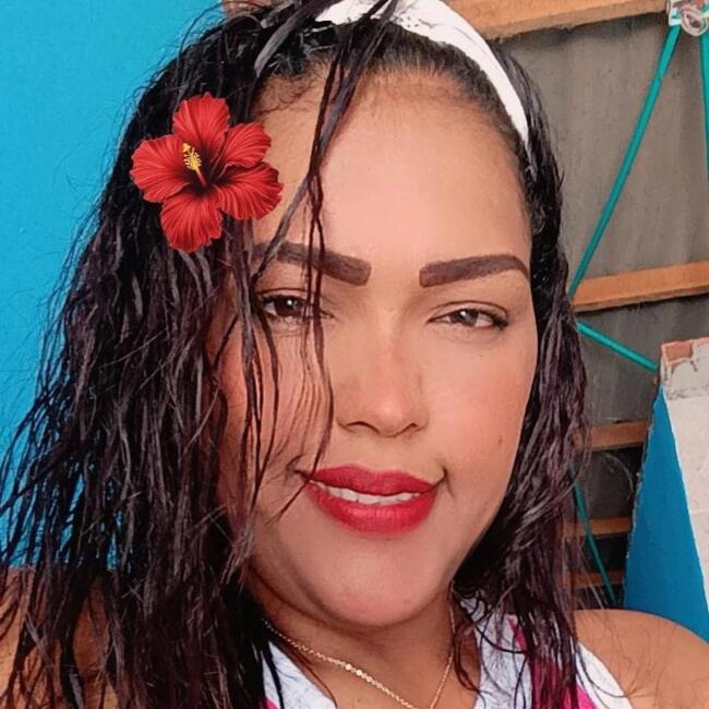 Niñera en Barranquilla: Ulimar