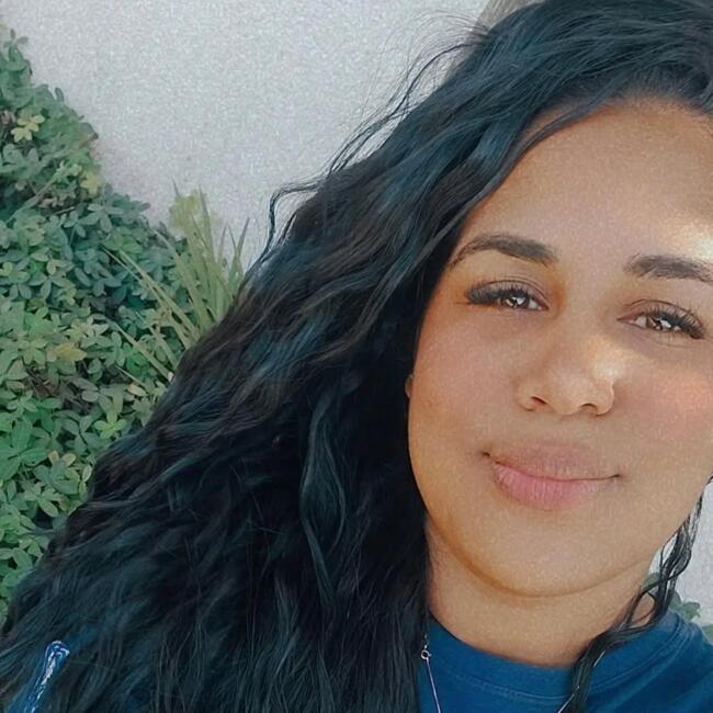 Babysitter in Barueri: Renata