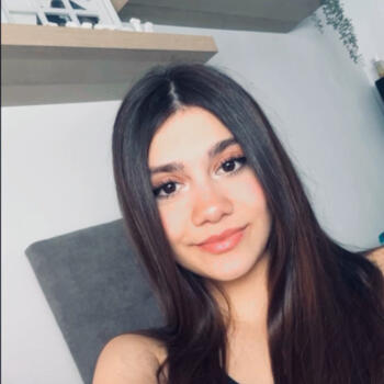 Canguro en Camas: Noemi