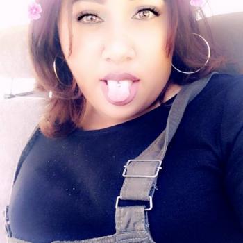 Baby-sitter Te Puke: Peau