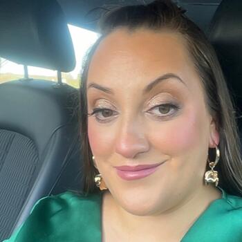 Babysitter in Kilbrittain: Livia