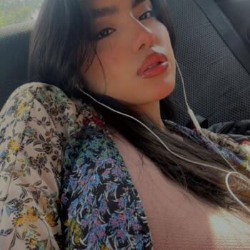 Babysitter in Machala: Dayra