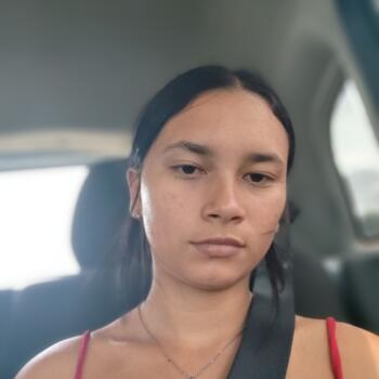 Babysitter Fortaleza: Clarissa