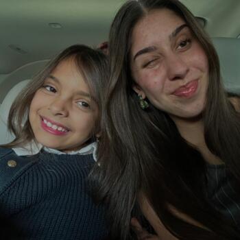 Babysitter in Sliven: Rebeka