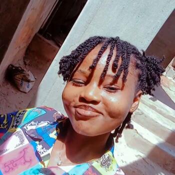 Babysitter in Wallerfangen: Stephanie