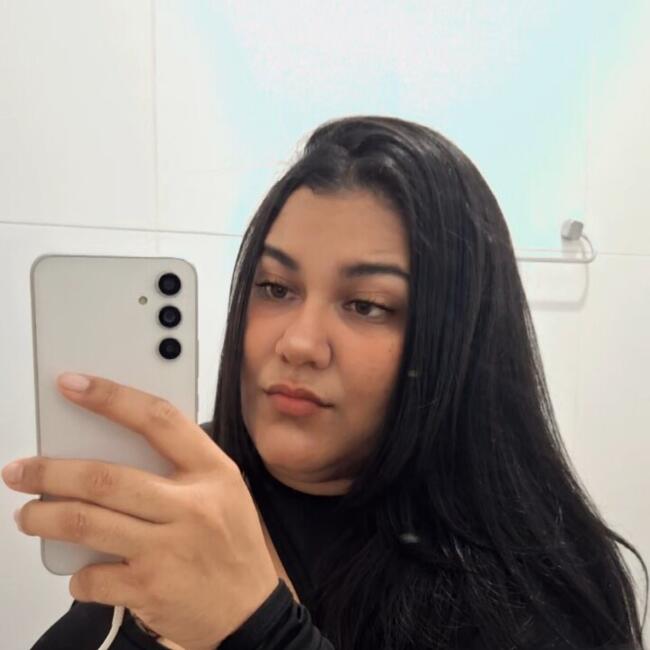 Babysitter in Aracaju: Fâmara