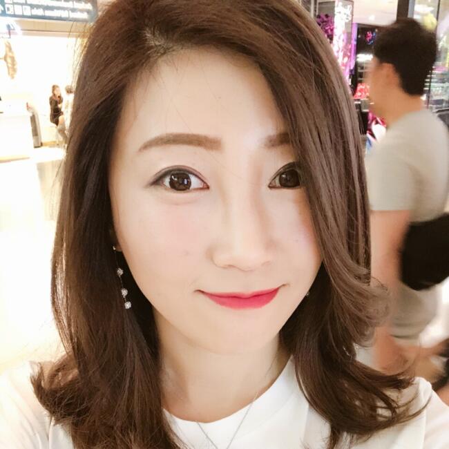 Babysitting job in Melbourne: Sung