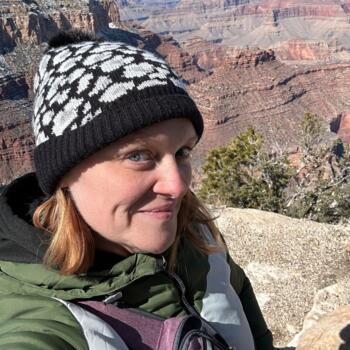 Babysitting job in Rochester: babysitting job Tiffany