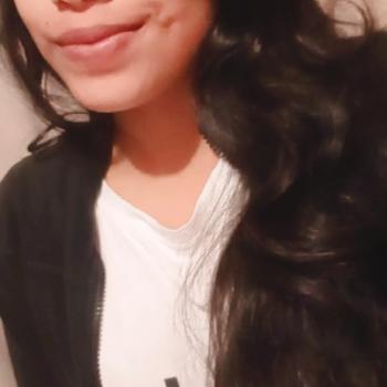 Babá em São José dos Pinhais: Raiane