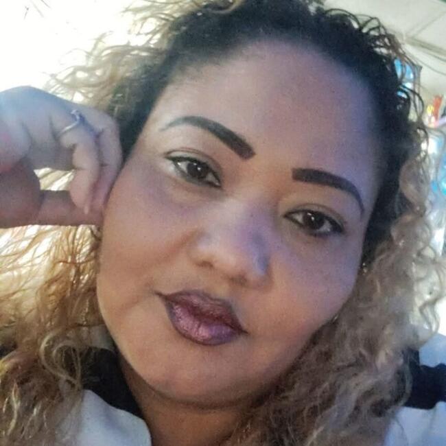 Babysitter in Cartagena: Nelvys