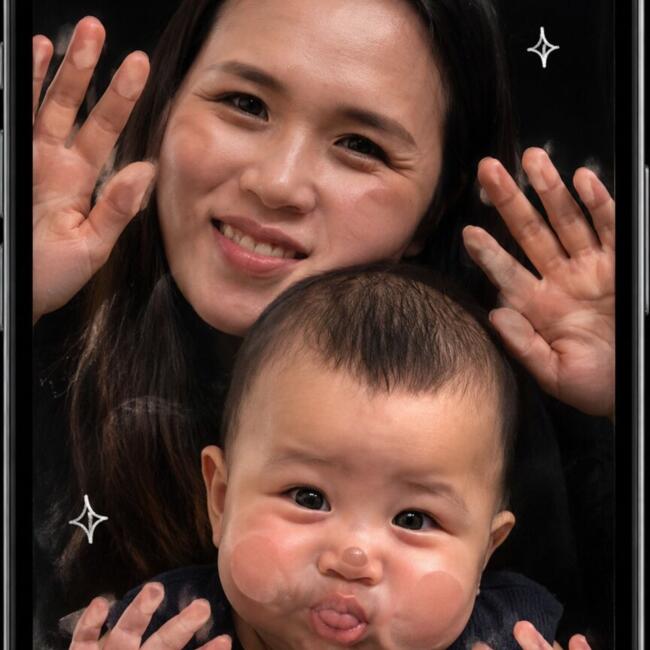 Babysitting job in Cheongok: Candy