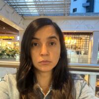 Lucy Gallo Perez