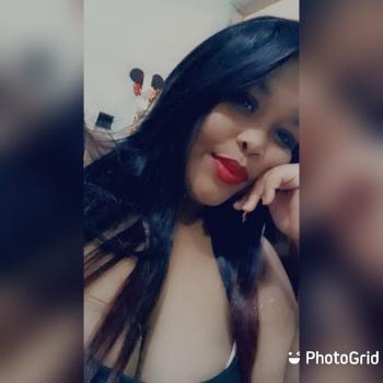 Babysitters in Uberlândia: Larissa Cristina