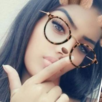 Babá em Montes Claros: Aninha