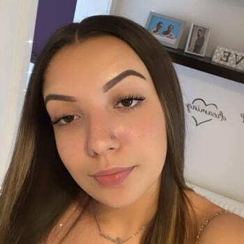 Babysitter in Schuttrange: Barbara Ferreira