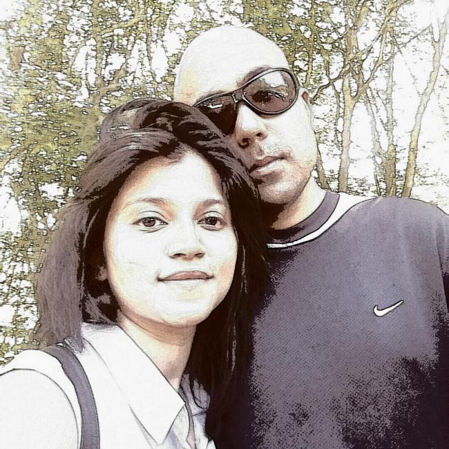 Babysitting job in Strassen: Sushanta