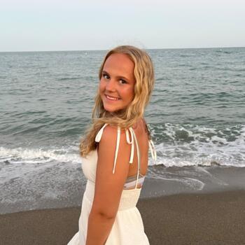 Babysitter Stavanger: Eivor Hadland