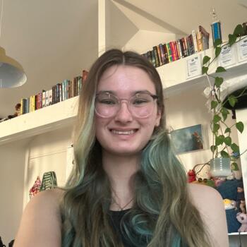 Babysitter Melbourne: Felicia