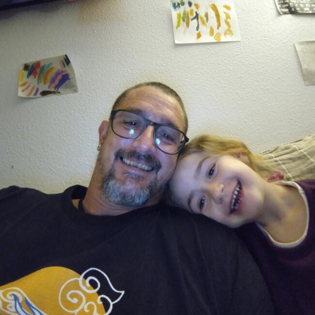 Babysitting job in Lacanau: Pierre-Alexandre