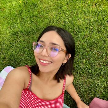 Nanny in Lower Hutt: Josefa