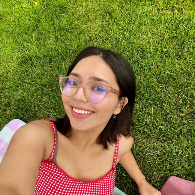 Nanny in Lower Hutt: Josefa