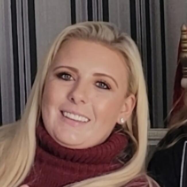 Babysitter in Dublin: Shauna summer childminder